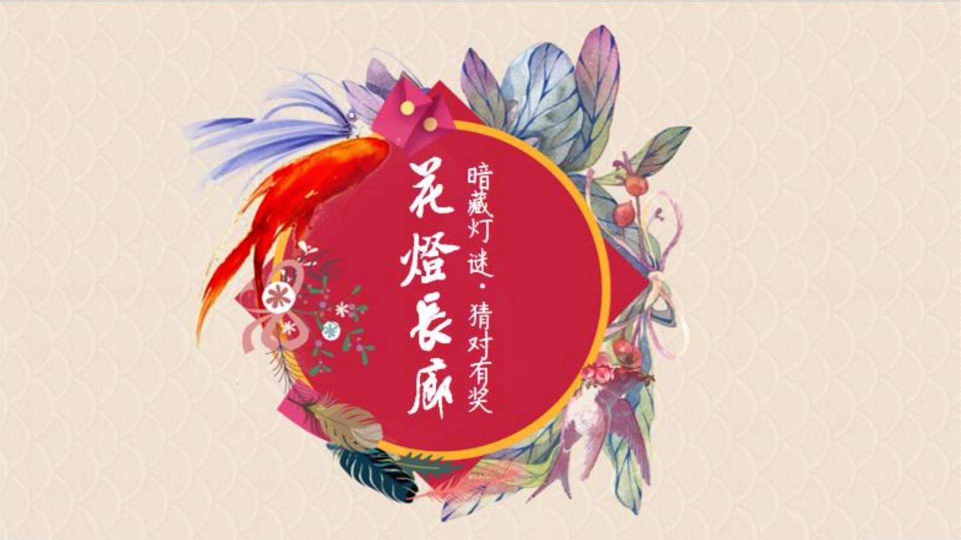 栋宇影业文化完成年度重点项目阶段性成果发布